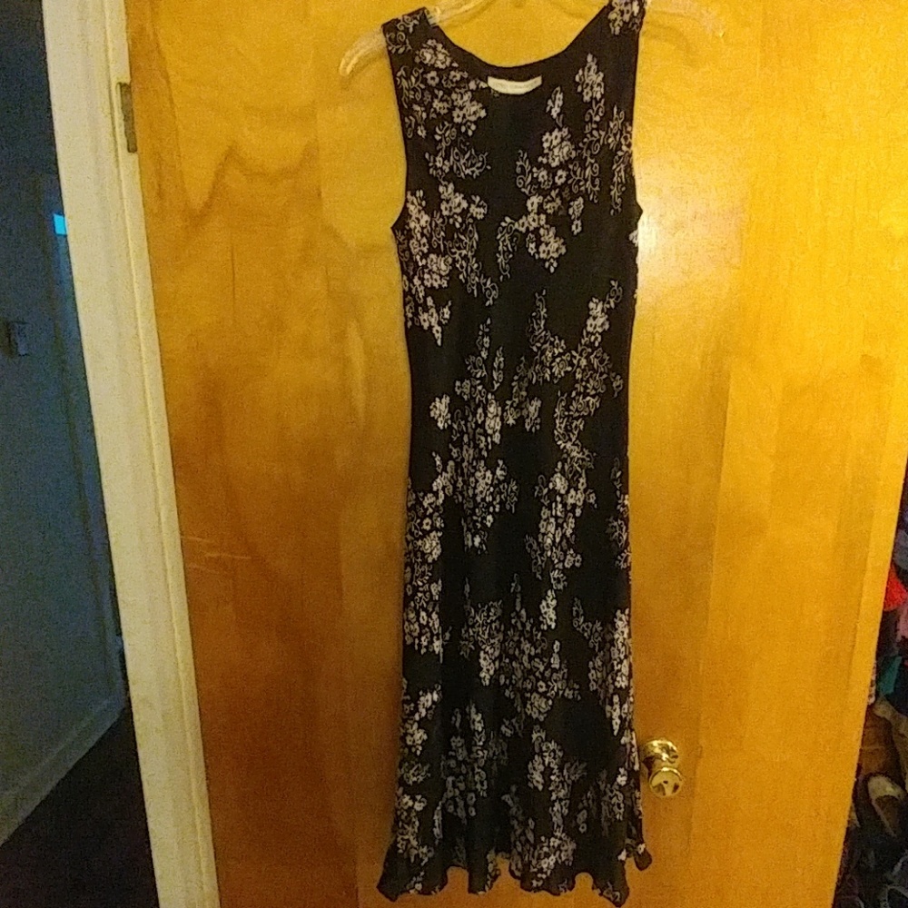 Women's dress